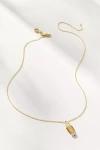Pave The Way Unlock Your Passion & Purpose Necklace