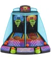 Pavilion Pavillion Electronic Arcade Basketball Game In Multi