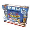 Paw Patrol Bluetooth Speaker  Electronic Game In Multi