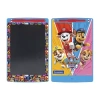 Paw Patrol E-ink Magic Tab With Stencils  Electronic Learning In Multi