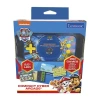 Paw Patrol Handheld Console Cyber Pocket Arcade  Electronic Game In Multi