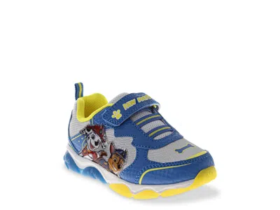 Paw Patrol Sneaker Kids' In Blue
