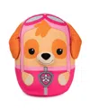 Paw Patrol Skye Squish Plush, Official Toy From The Hit Cartoon, Squishy Stuffed Animal In No Color