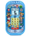 Paw Patrol Vtech  Rescue Mission Learning Phone In Multi