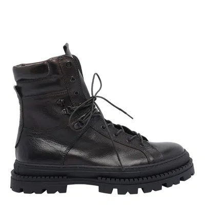 PAWELK'S PAWELK'S BOOTS