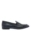 Pawelk's Flat Shoes In Blue
