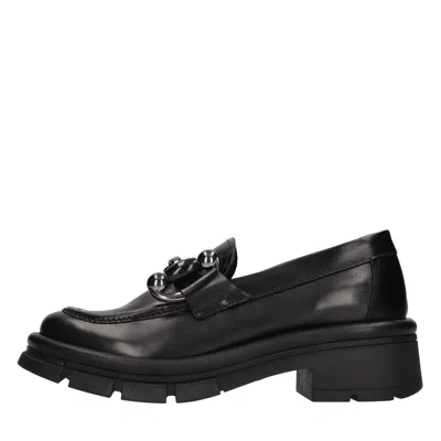 Pawelk's Flat Shoes In Multi