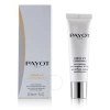 PAYOT PAYOT - CREME N2  L'ORIGINALE ANTI-DIFFUSE REDNESS SOOTHING CARE  30ML/1OZ