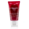 PAYOT PAYOT - GOMMAGE DOUCEUR FRAMBOISE EXFOLIATING GEL IN OIL  50ML/1.6OZ