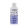 PAYOT PAYOT - LES DEMAQUILLANTES DEMAQUILLANT INSTANTANE YEUX DUAL-PHASE WATERPROOF MAKE-UP REMOVER - FOR 