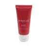 PAYOT PAYOT - MASQUE D'TOX REVITALISING RADIANCE MASK  50ML/1.6OZ