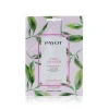 PAYOT PAYOT - MORNING MASK (LOOK YOUNGER) - SMOOTHING & LIFTING SHEET MASK  15PCS