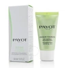 PAYOT PAYOT - PATE GRISE MASQUE CHARBON - ULTRA-ABSORBENT MATTIFYING CARE  50ML/1.6OZ