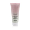 PAYOT PAYOT - RITUEL CORPS EXFOLIATING MELT-IN CREAM WITH ALMOND SHELLS 200ML / 6.7OZ