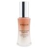 PAYOT PAYOT - ROSELIFT COLLAGENE CONCENTRE REDENSIFYING BOOSTER SERUM  30ML/1OZ