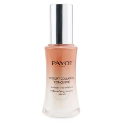 Payot - Roselift Collagene Concentre Redensifying Booster Serum  30ml/1oz In White