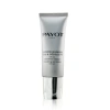 PAYOT PAYOT - SUPREME JEUNESSE COU & DECOLLETE - REMODELING & TENSOR ROLL-ON  50ML/1.6OZ