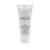 PAYOT PAYOT LADIES BAUME FRAICHEUR AGRUMES MASSAGE BALM WITH RHODOCHROSITE EXTRACT 6.7 OZ SKIN CARE 339015