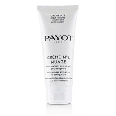 Payot Ladies Creme N2 Nuage Anti-redness Anti-stress Soothing Care 3.3 oz Skin Care 3390150566110