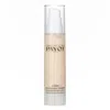 PAYOT PAYOT LADIES LISSE PLUMPING BOOSTER SERUM 1.6 OZ SKIN CARE 3390150583315