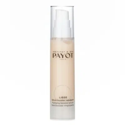 Payot Ladies Lisse Plumping Booster Serum 1.6 oz Skin Care 3390150583315 In White