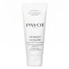 PAYOT PAYOT LADIES MY PAYOT CC GLOW ILLUMINATING COMPLEXION CARE SPF 15 3.3 OZ SKIN CARE 3390150581571