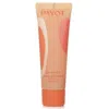 PAYOT PAYOT LADIES MY PAYOT RADIANCE SLEEP MASK 1.6 OZ SKIN CARE 3390150585463