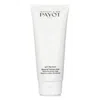 PAYOT PAYOT LADIES MY PAYOT RADIANCE SLEEP MASK 6.7 OZ SKIN CARE 3390150585487