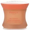 PAYOT PAYOT LADIES MY PAYOT VITAMIN RICH RADIANCE GEL 1.6 OZ SKIN CARE 3390150585418