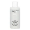 PAYOT PAYOT LADIES NUE BI PHASE MAKE UP REMOVER FOR EYES AND LIPS 6.7 OZ SKIN CARE 3390150588303