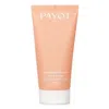 PAYOT PAYOT LADIES NUE GENTLE PARTICLE FREE SCRUB 1.6 OZ SKIN CARE 3390150585005