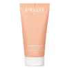 Payot Ladies Nue Gentle Particle Free Scrub 1.6 oz Skin Care 3390150585005 In Raspberry