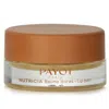 PAYOT PAYOT LADIES NUTRICIA LIP BALM 0.21 OZ SKIN CARE 3390150585791