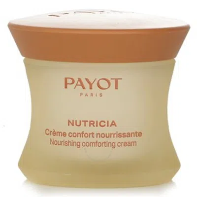 Payot Ladies Nutricia Nourishing Comforting Cream 1.6 oz Skin Care 3390150585739 In White
