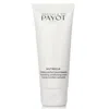 PAYOT PAYOT LADIES NUTRICIA NOURISHING COMFORTING CREAM 3.3 OZ SKIN CARE 3390150585746
