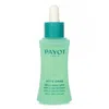 PAYOT PAYOT LADIES PATE GRISE ANTI-IMPERFECTIONS CLEAR SKIN SERUM 1 OZ SKIN CARE 3390150585180