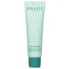 PAYOT PAYOT LADIES PATE GRISE BLACKHEAD SOLUTION 1 OZ SKIN CARE 3390150588648