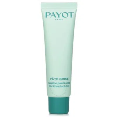 Payot Ladies Pate Grise Blackhead Solution 1 oz Skin Care 3390150588648 In White