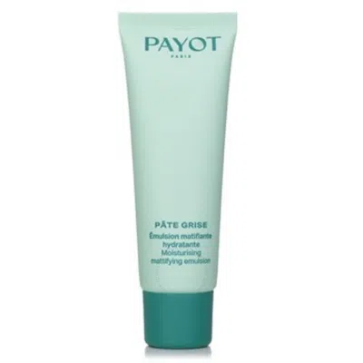 Payot Ladies Pate Grise Moisturising Mattifying Emulsion 1.6 oz Skin Care 3390150588662 In White