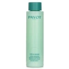 PAYOT PAYOT LADIES PATE GRISE PERFERTING TWO-PHASE LOTION 6.7 OZ MIST 3390150585135