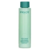 Payot Ladies Pate Grise Perferting Two-phase Lotion 6.7 oz Mist 3390150585135 In N/a