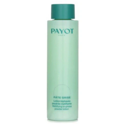 Payot Ladies Pate Grise Perferting Two-phase Lotion 6.7 oz Mist 3390150585135 In White