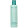 PAYOT PAYOT LADIES PATE GRISE PURIFYING CLEANSING MICELLAR WATER 6.7 OZ SKIN CARE 3390150588655