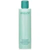 Payot Ladies Pate Grise Purifying Cleansing Micellar Water 6.7 oz Skin Care 3390150588655 In N/a