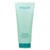 PAYOT PAYOT LADIES PATE GRISE PURIFYING FOAMING GEL CLEANER 6.7 OZ SKIN CARE 3390150585159