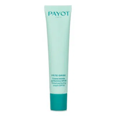 Payot Ladies Pate Grise Soin Nude Spf 30 1.3 oz Skin Care 3390150585272 In White