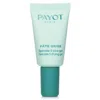 PAYOT PAYOT LADIES PATE GRISE SPECIAL 5 CICA GEL 0.5 OZ SKIN CARE 3390150588631