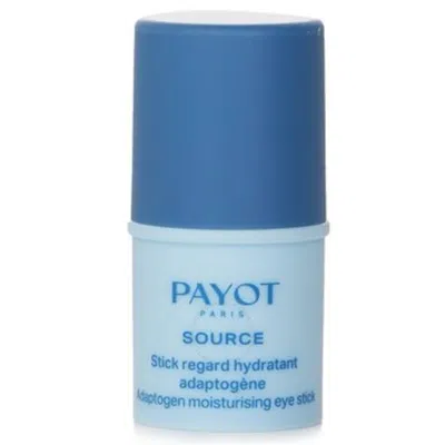 Payot Ladies Source Adaptogen Moisturising Eye Stick 0.14 oz Skin Care 3390150589201 In N/a