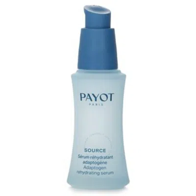 Payot Ladies Source Adaptogen Rehydrating Serum 1 oz Skin Care 3390150589164 In White