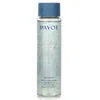 PAYOT PAYOT LADIES SOURCE MOISTURISING PLUMPING INFUSION MIST 4.2 OZ MIST 3390150590375